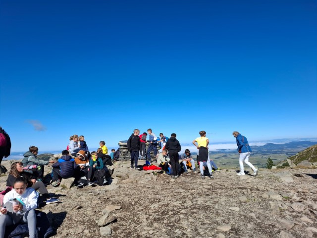 IMG-20240927-WA0030 IMG-20240927-WA0030