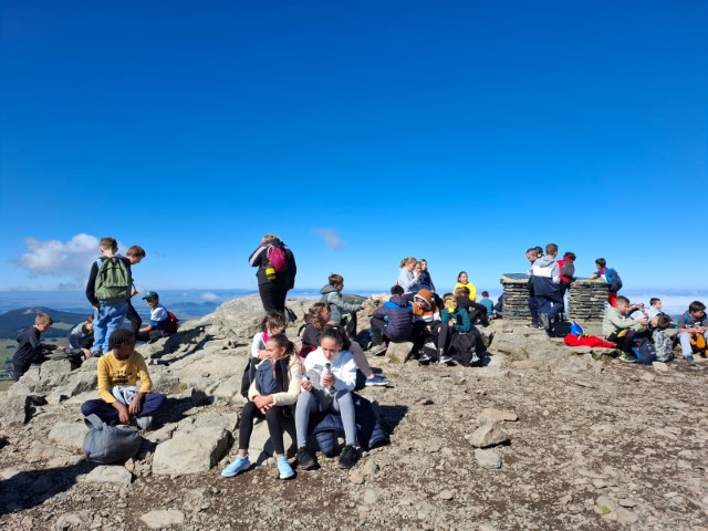 IMG-20240927-WA0031 IMG-20240927-WA0031