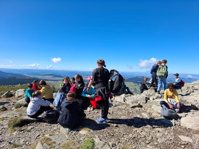 IMG-20240927-WA0032 IMG-20240927-WA0032