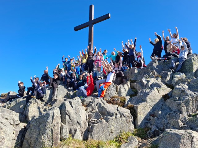 IMG-20240927-WA0033 IMG-20240927-WA0033