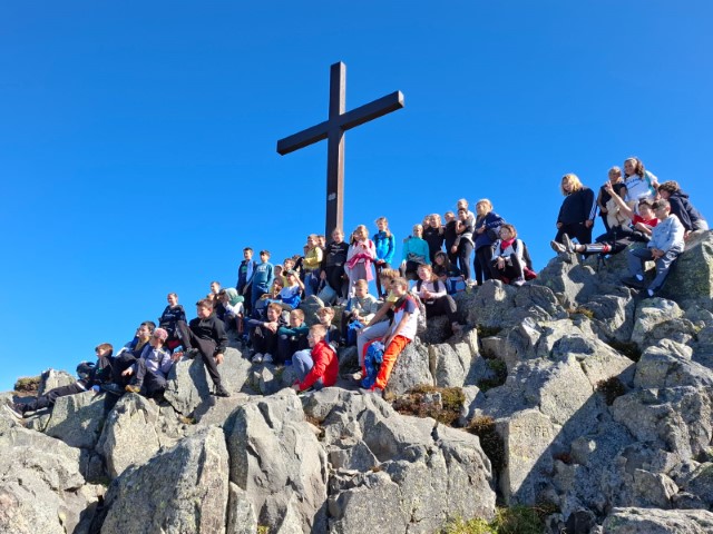 IMG-20240927-WA0034 IMG-20240927-WA0034