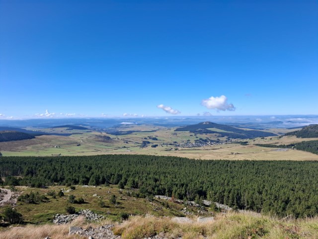 IMG-20240927-WA0035 IMG-20240927-WA0035