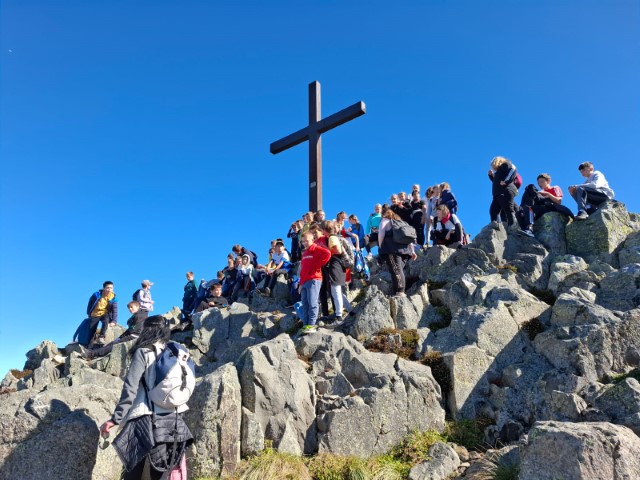 IMG-20240927-WA0038 IMG-20240927-WA0038