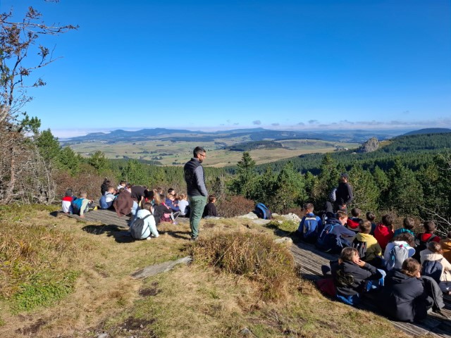 IMG-20240927-WA0040 IMG-20240927-WA0040