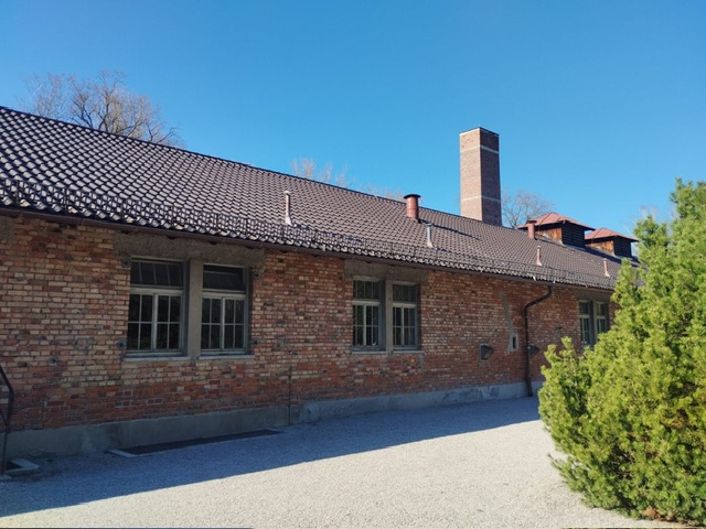 PHOTO-2025-03-20-11-21-07 2 PHOTO-2025-03-20-11-21-07 2