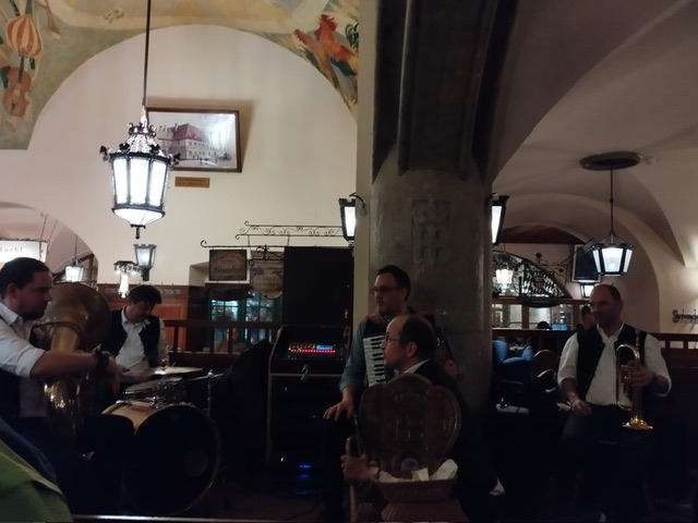 PHOTO-2025-03-20-16-10-08 2 PHOTO-2025-03-20-16-10-08 2