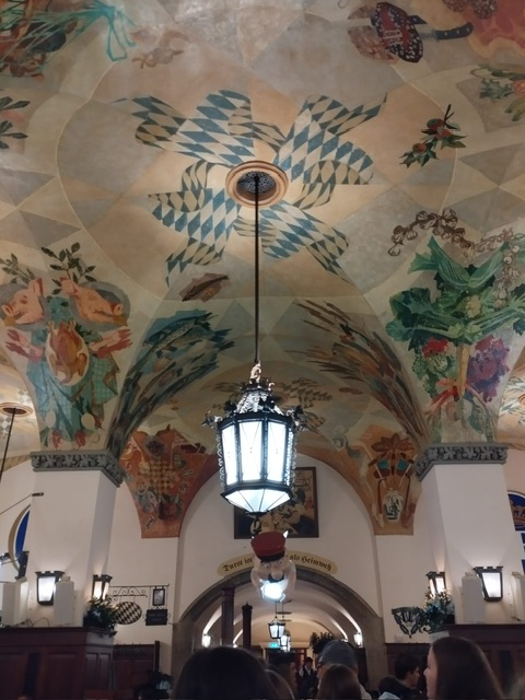 PHOTO-2025-03-20-16-10-09 2 PHOTO-2025-03-20-16-10-09 2