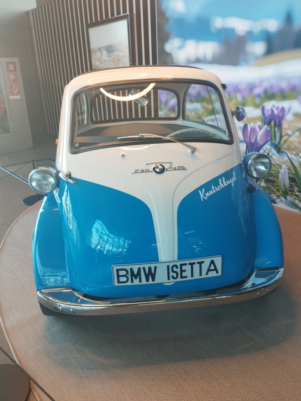 PHOTO-2025-03-20-16-10-08 PHOTO-2025-03-20-16-10-08