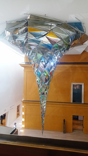 PHOTO-2025-03-20-16-44-03 PHOTO-2025-03-20-16-44-03