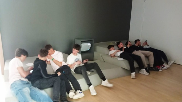 PHOTO-2025-03-20-16-40-56 PHOTO-2025-03-20-16-40-56