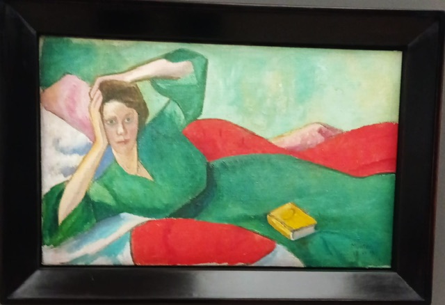 PHOTO-2025-03-20-16-42-45 PHOTO-2025-03-20-16-42-45