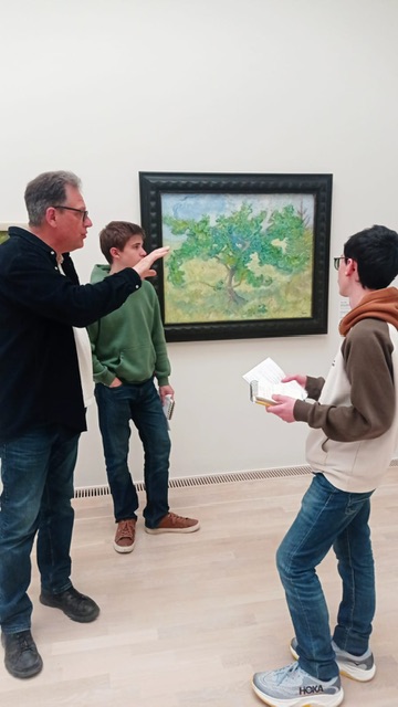 PHOTO-2025-03-20-16-43-31 PHOTO-2025-03-20-16-43-31