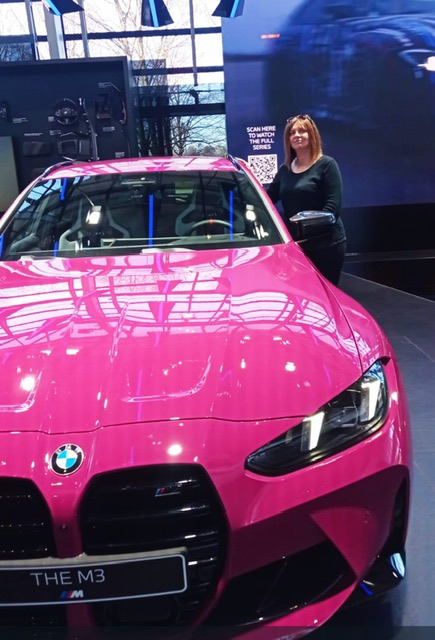 PHOTO-2025-03-20-16-40-55 PHOTO-2025-03-20-16-40-55