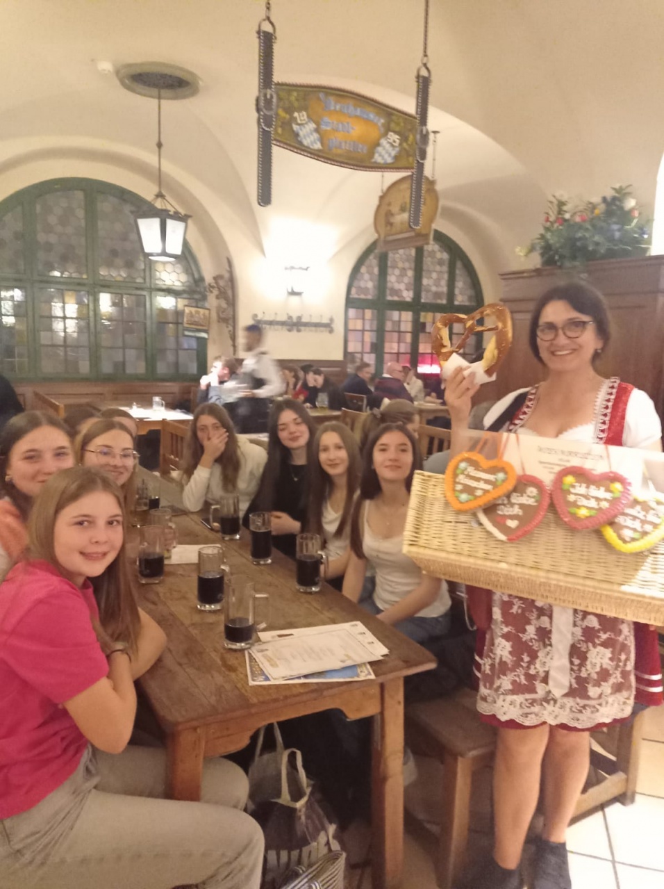 PHOTO-2025-03-20-16-58-24 PHOTO-2025-03-20-16-58-24