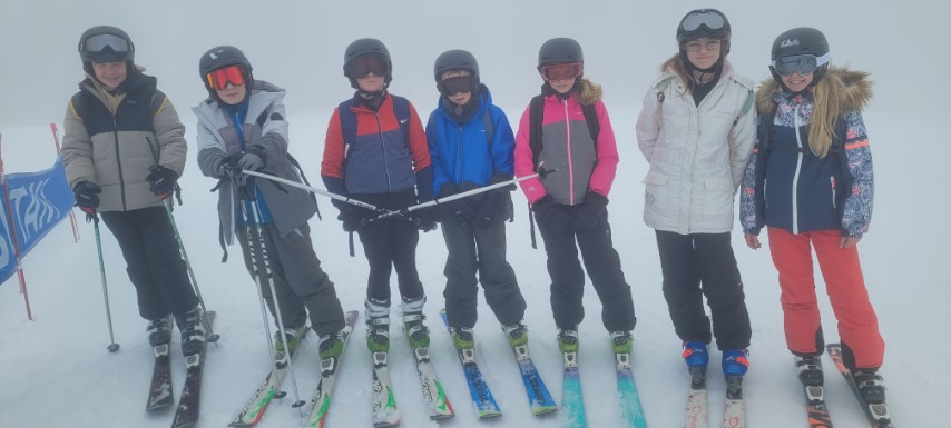 20250317_121905 20250317_121905