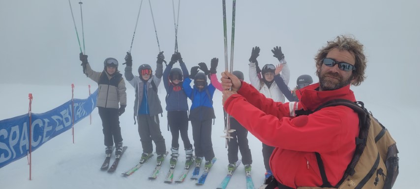 20250317_121923 20250317_121923