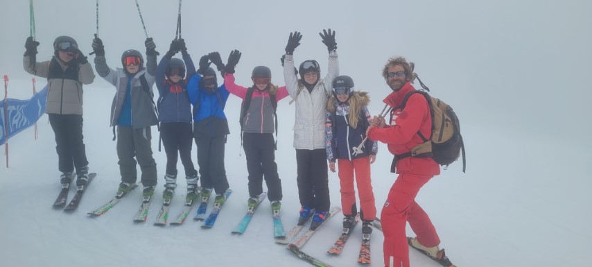 20250317_121929 20250317_121929