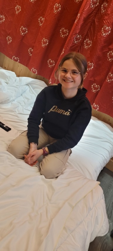 20250317_221300 20250317_221300