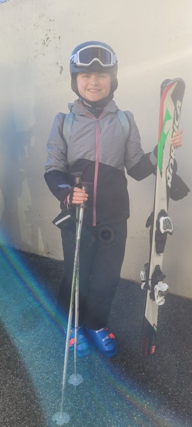 20250318_091557 20250318_091557