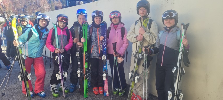 20250318_091624 20250318_091624