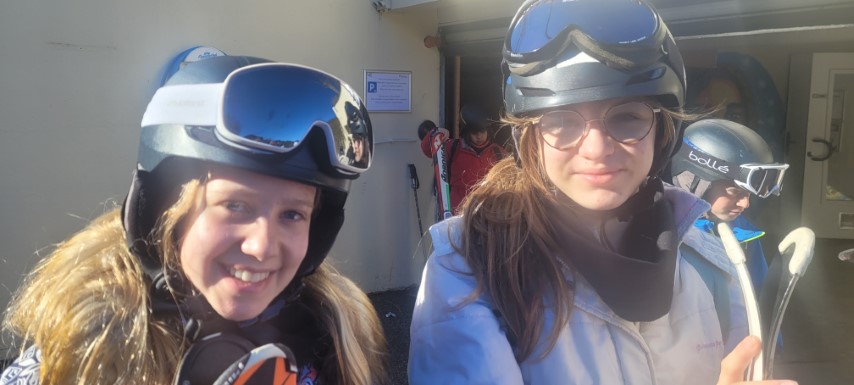 20250318_091633 20250318_091633