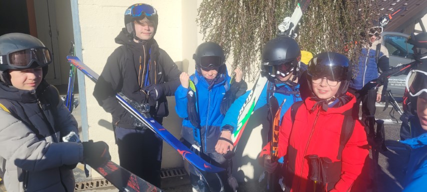 20250318_091641 20250318_091641