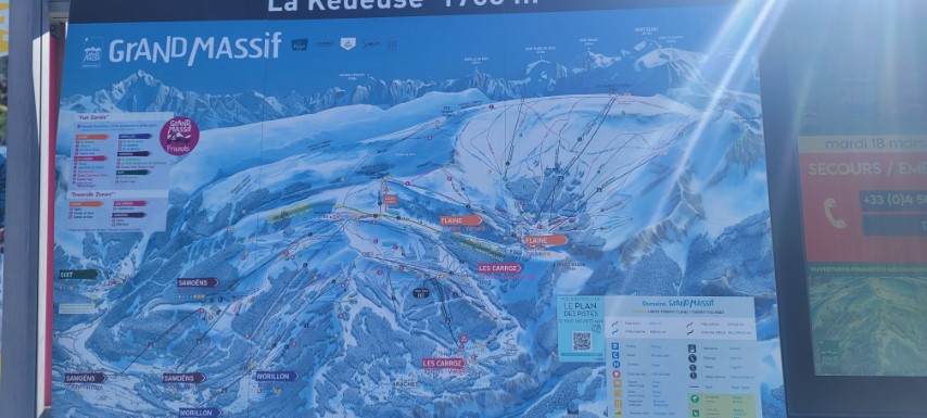 20250318_102911 20250318_102911