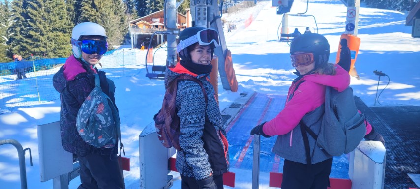 20250318_112443 20250318_112443