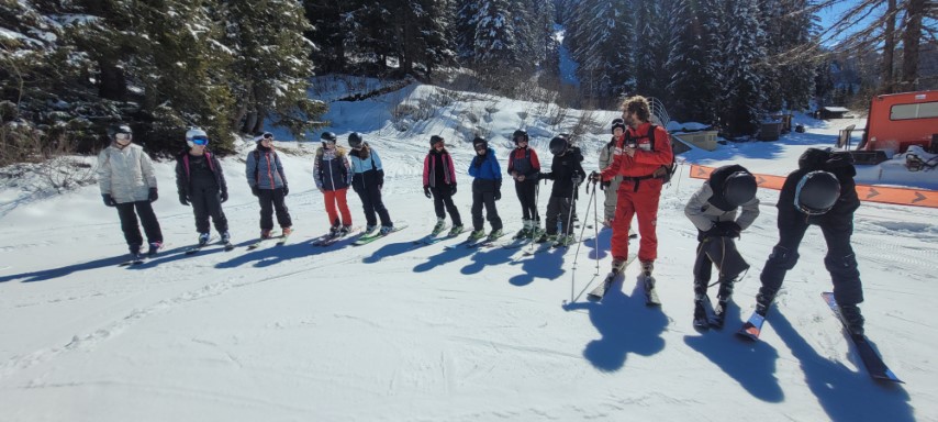 20250318_115539 20250318_115539