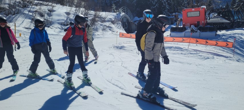 20250318_115727 20250318_115727