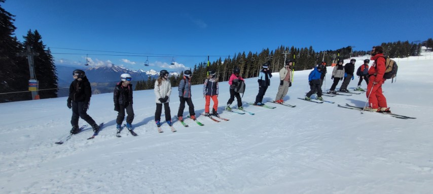 20250318_140508 20250318_140508