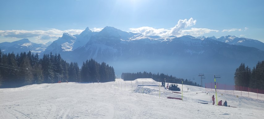 20250318_161450 20250318_161450