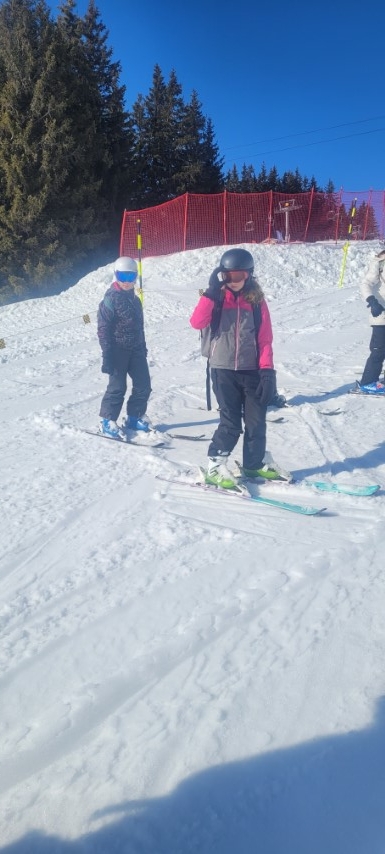 20250318_161458 20250318_161458