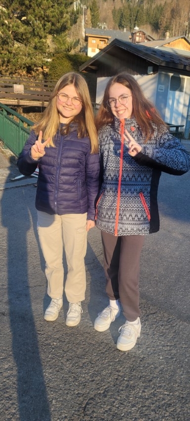 20250318_174639 20250318_174639