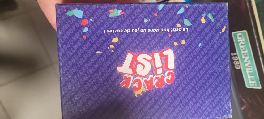 20250318_221046 20250318_221046