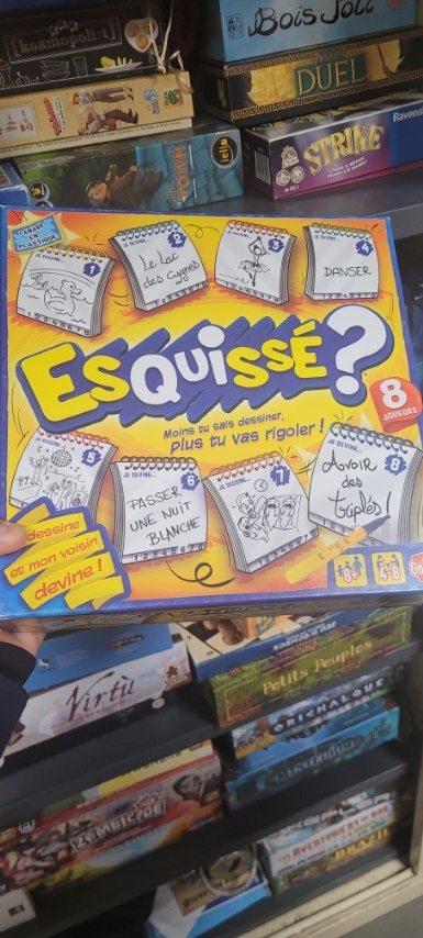 20250318_221110 20250318_221110