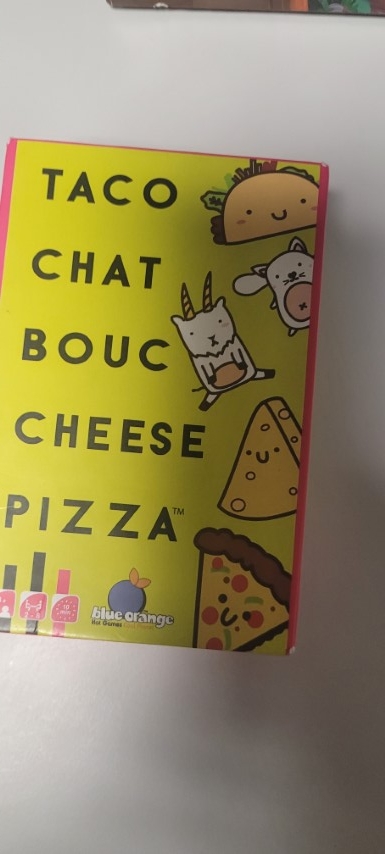 20250318_221141 20250318_221141