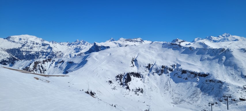 20250319_143950 20250319_143950