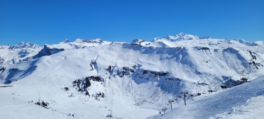 20250319_144010 20250319_144010