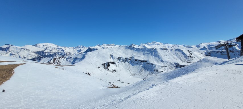 20250319_144200 20250319_144200