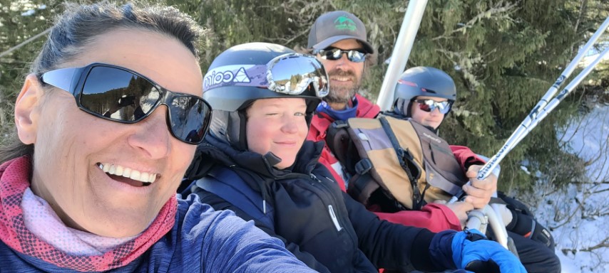 20250319_152556 20250319_152556