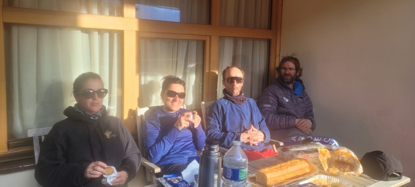 20250319_171219 20250319_171219