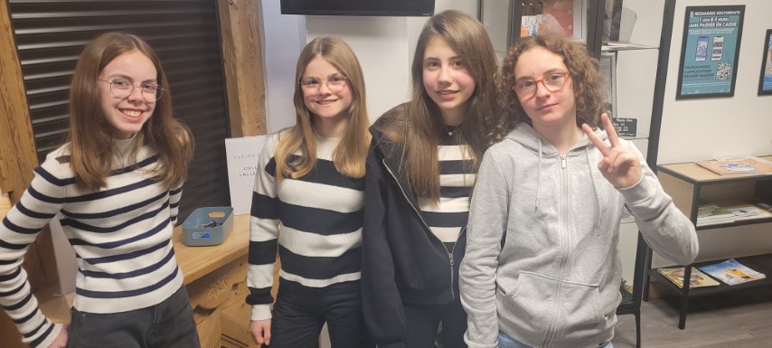 20250319_211654 20250319_211654