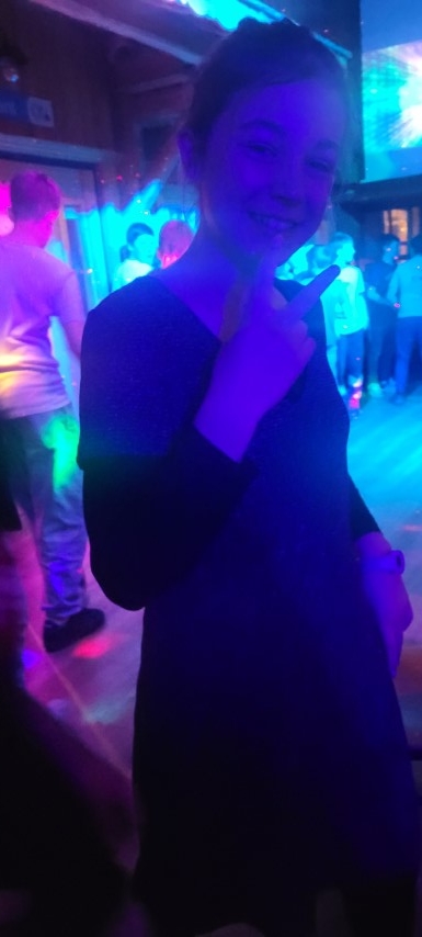 20250319_213714 20250319_213714