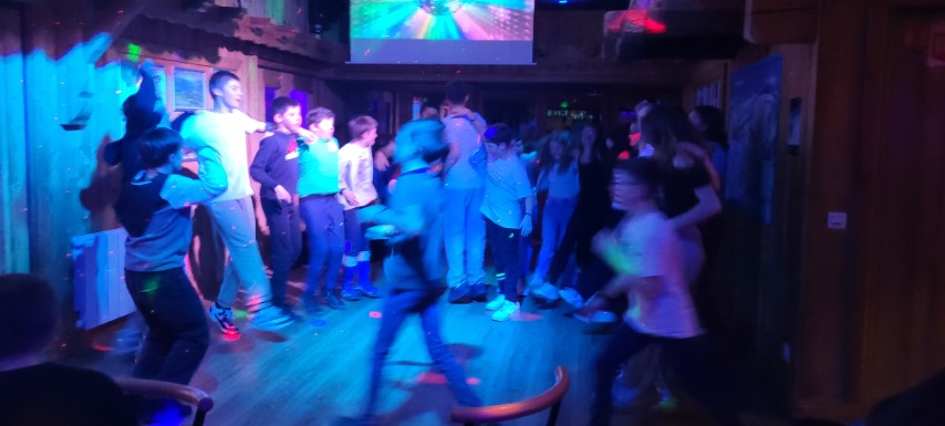 20250319_221906 20250319_221906