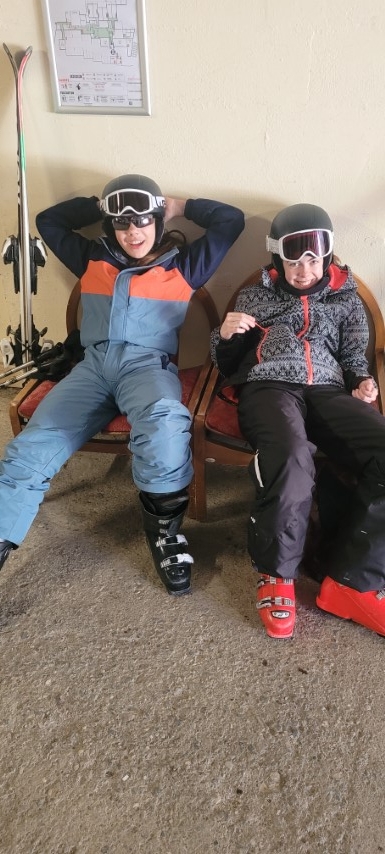 20250320_093016 20250320_093016