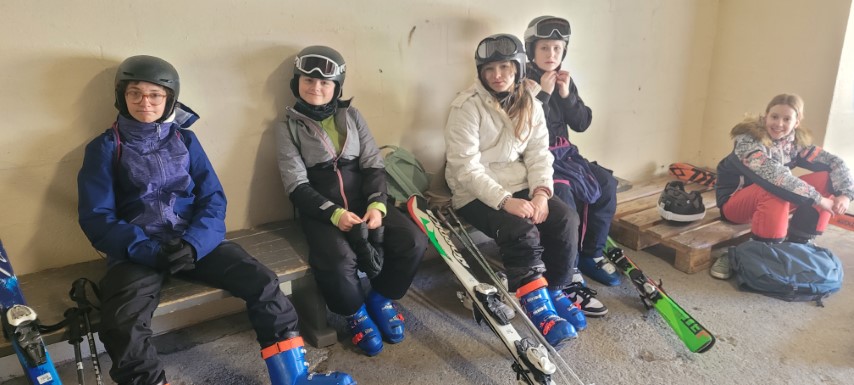 20250320_093021 20250320_093021