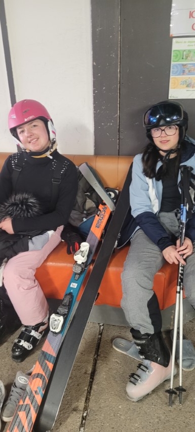 20250320_093037 20250320_093037