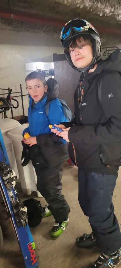 20250320_093040 20250320_093040