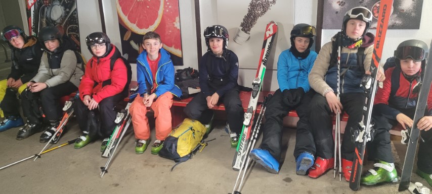 20250320_093052 20250320_093052